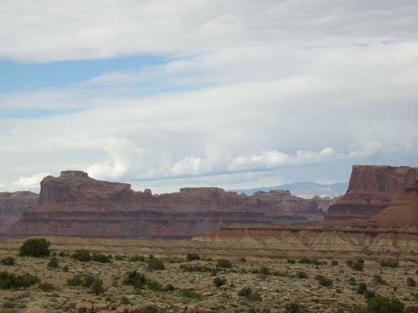 sw us 2010